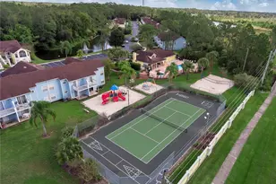 2018 Royal Bay Blvd, Kissimmee, FL 34746 - Photo 22