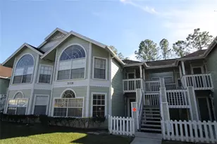 2018 Royal Bay Blvd, Kissimmee, FL 34746 - Photo 1