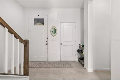 1177 Seaside Mist Trail, Kissimmee, FL 34747 - Photo 22