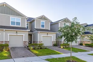 1177 Seaside Mist Trl, Kissimmee, FL 34747 - Photo 6