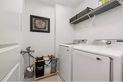 1177 Seaside Mist Trail, Kissimmee, FL 34747 - Photo 34