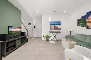 1177 Seaside Mist Trl, Kissimmee, FL 34747 - Photo 10