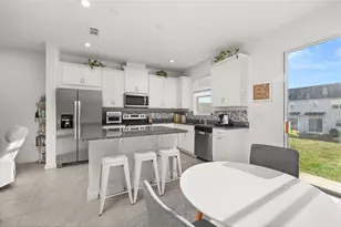 1177 Seaside Mist Trl, Kissimmee, FL 34747 - Photo 12