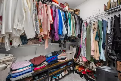 1177 Seaside Mist Trail, Kissimmee, FL 34747 - Photo 42