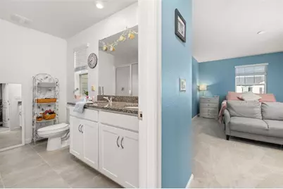 1177 Seaside Mist Trail, Kissimmee, FL 34747 - Photo 38