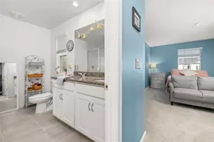 1177 Seaside Mist Trl, Kissimmee, FL 34747 - Photo 38