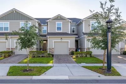 1177 Seaside Mist Trail, Kissimmee, FL 34747 - Photo 2