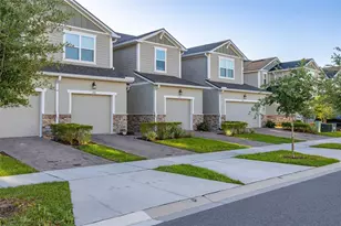 1177 Seaside Mist Trl, Kissimmee, FL 34747 - Photo 4