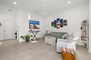 1177 Seaside Mist Trl, Kissimmee, FL 34747 - Photo 18