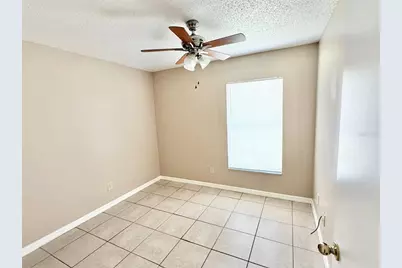2414 Harbor Town Drive, Kissimmee, FL 34744 - Photo 16