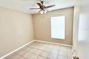 2414 Harbor Town Dr, Kissimmee, FL 34744 - Photo 16