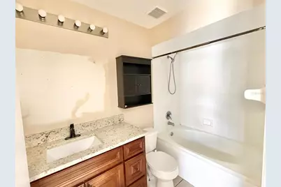 2414 Harbor Town Drive, Kissimmee, FL 34744 - Photo 14