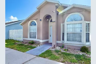 2414 Harbor Town Drive, Kissimmee, FL 34744 - Photo 2