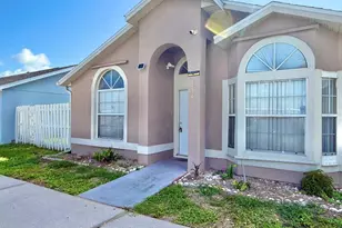 2414 Harbor Town Dr, Kissimmee, FL 34744 - Photo 2