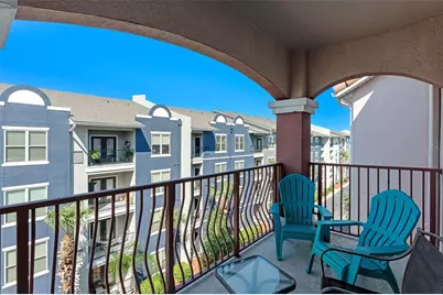 4862 Cayview Avenue #407, Orlando, FL 32819 - Photo 20