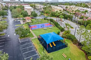 4862 Cayview Ave, Orlando, FL 32819 - Photo 32