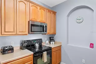 4862 Cayview Ave, Orlando, FL 32819 - Photo 6