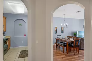 4862 Cayview Ave, Orlando, FL 32819 - Photo 4