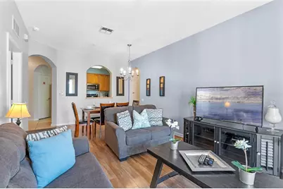 4862 Cayview Avenue #407, Orlando, FL 32819 - Photo 10