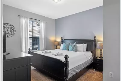 4862 Cayview Avenue #407, Orlando, FL 32819 - Photo 12