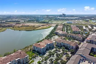 4862 Cayview Ave, Orlando, FL 32819 - Photo 22