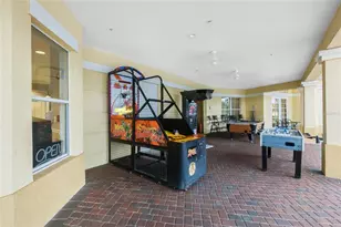 4862 Cayview Ave, Orlando, FL 32819 - Photo 28