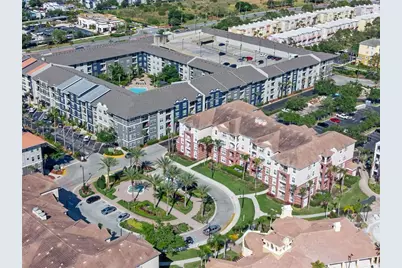 4862 Cayview Avenue #407, Orlando, FL 32819 - Photo 26