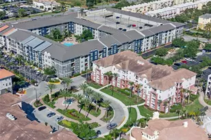 4862 Cayview Ave, Orlando, FL 32819 - Photo 26