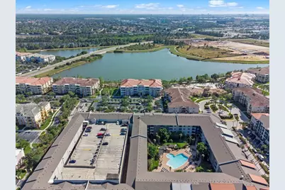 4862 Cayview Avenue #407, Orlando, FL 32819 - Photo 24