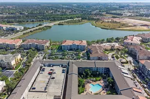 4862 Cayview Ave, Orlando, FL 32819 - Photo 24