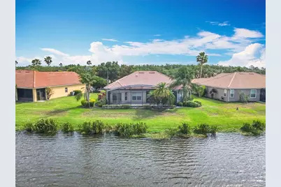 644 Shorehaven Drive, Kissimmee, FL 34759 - Photo 54