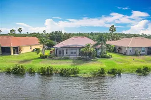 644 Shorehaven Dr, Kissimmee, FL 34759 - Photo 54