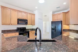 644 Shorehaven Dr, Kissimmee, FL 34759 - Photo 22