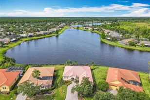 644 Shorehaven Dr, Kissimmee, FL 34759 - Photo 2