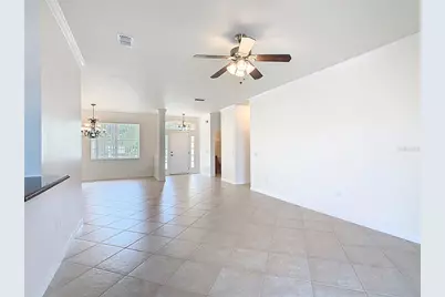 644 Shorehaven Drive, Kissimmee, FL 34759 - Photo 14