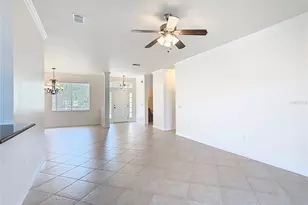 644 Shorehaven Dr, Kissimmee, FL 34759 - Photo 14