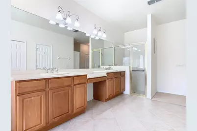 644 Shorehaven Drive, Kissimmee, FL 34759 - Photo 44