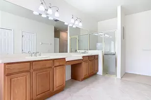 644 Shorehaven Dr, Kissimmee, FL 34759 - Photo 44