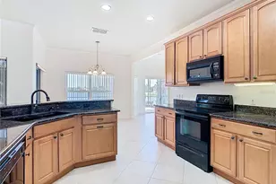 644 Shorehaven Dr, Kissimmee, FL 34759 - Photo 20