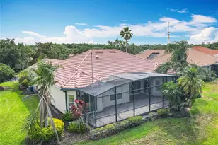 644 Shorehaven Dr, Kissimmee, FL 34759 - Photo 52