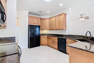 644 Shorehaven Dr, Kissimmee, FL 34759 - Photo 18