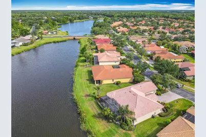 644 Shorehaven Drive, Kissimmee, FL 34759 - Photo 60