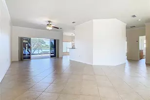 644 Shorehaven Dr, Kissimmee, FL 34759 - Photo 12