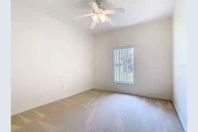 644 Shorehaven Drive, Kissimmee, FL 34759 - Photo 28