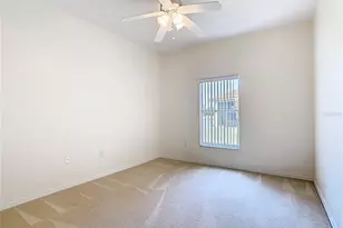 644 Shorehaven Dr, Kissimmee, FL 34759 - Photo 28