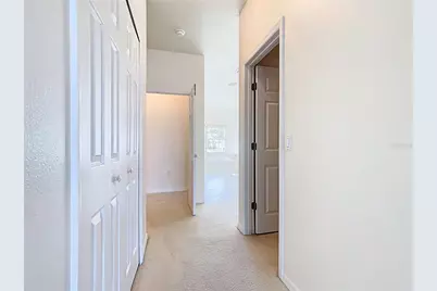 644 Shorehaven Drive, Kissimmee, FL 34759 - Photo 40