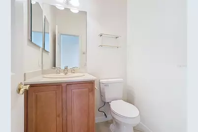 644 Shorehaven Drive, Kissimmee, FL 34759 - Photo 34