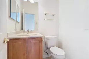 644 Shorehaven Dr, Kissimmee, FL 34759 - Photo 34