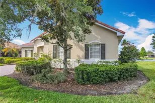 644 Shorehaven Dr, Kissimmee, FL 34759 - Photo 66