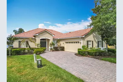 644 Shorehaven Drive, Kissimmee, FL 34759 - Photo 62